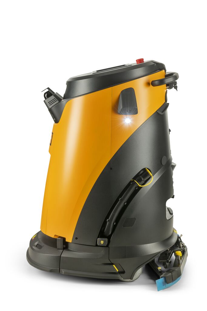 9311266 ECOBOT 50 Omnie_004.png